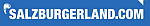 Permalink zu salzburgerland_com