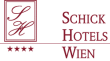 Permalink zu www.schick-hotels.com