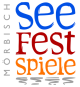 Verweis zu zu seefestspiele-moerbisch.at