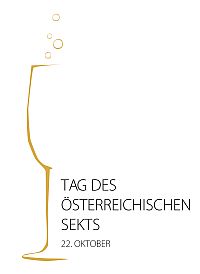 Tag des österreichischen Sekts