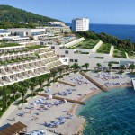 Valamar Dubrovnik President Hotel 5*, Dubrovnik