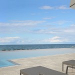 Valamar Isabella Island Resort 4*, Poreč