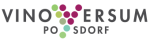 Permalink zu vinoversum.at