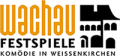 Verweis zu wachaufestspiele.com