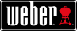 Verweis zu weber.com/