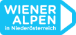 Permalink zu wieneralpen.at