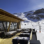 Restaurant Alpenhaus