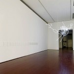 Cerith Wyn Evans – The What If?… Scenario (after LG), Ausstellungsansicht