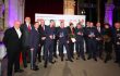 133er Awards 2018 im Wiener Rathaus verliehen