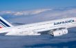 Air France Airbus A380