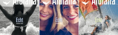 Aldiana geht 2016 neue Wege
