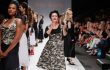 Aniko Smart Couture präsentiert Chili Candy @ MQVFW.17