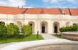 Apothekertrakt Schönbrunn neu eröffnet