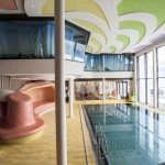 Aquafun