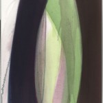 Ohne Titel, 2013