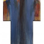 Kreuz, 1990/91