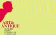 Art & Antique 2024 Messe | Hofburg Vienna