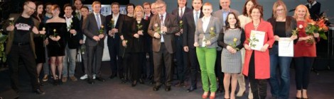 Bank Austria Kunstpreis 2015
