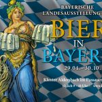 Bayerische Landesausstellung 2016