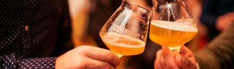 Beer Affairs