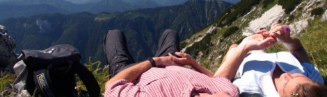 Bergsommer Niederösterreich startet in die dritte Saison