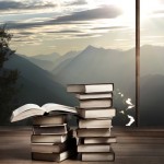 Bibliothek For Friends Hotel