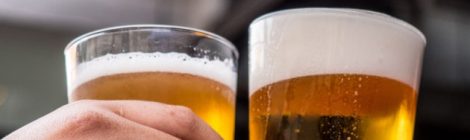 Brau-Bilanz Österreich 2018