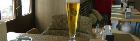 Wiener Bierwoche