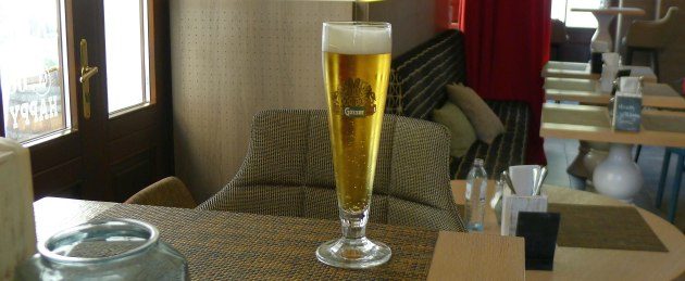 Wiener Bierwoche