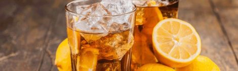 Bodengraf – weniger Zucker, gleicher Geschmack