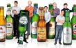 CULTURBrauer Österreich Gruppenbild