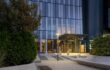 Clarion Hotel Vienna South | Eingang | Aussenansicht