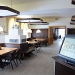 Ring Buffet Restaurant