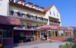 Hotel ****Das Eisenberg · Frontansicht