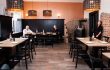 DiningRuhm · Lambrechtgasse 9 · 1040 Wien · Team