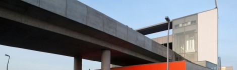 Wiener Linien – Neues Kunstwerk auf zwei U-Bahn-Stationen