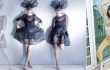 Edith Agay light collection Spring Summer 2020