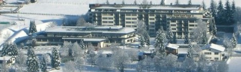 Hotel EUROPÄISCHER HOF