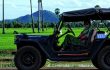 Roadtrips mit Evaneos · Kambodscha