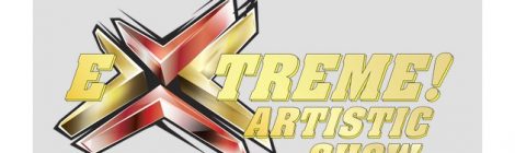 Extreme! Artistic Show