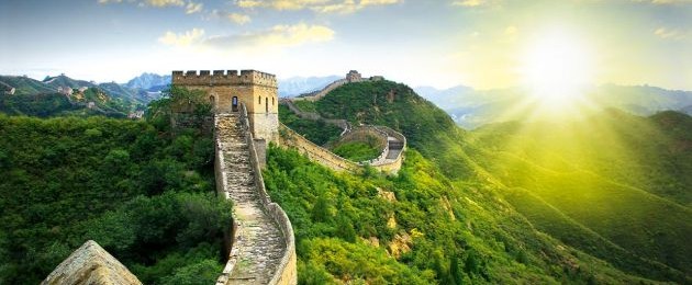 FTI – eigener China-Katalog