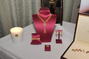 Juwelier Wellendorff