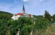Genussmeile Thermenregion Gumpoldskirchen