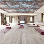 Gesundheit u. Fitness
