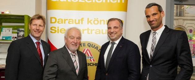 Gesundheitstourismus in Österreich | Hadschieff, Seitschek, Pleile, Schwabl