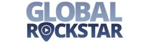 Global Rockstar – Revolution der Musikindustrie