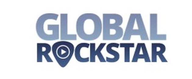 Global Rockstar – Revolution der Musikindustrie