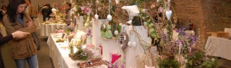 Top-Ausflugsziele Niederösterreich – Ostern