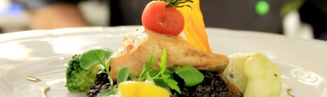 DiningCity Restaurantwoche