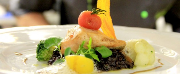 DiningCity Restaurantwoche